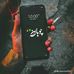 Mohammad Asif Chohan - Facebook