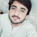Muhammad Asif Chohan - @asifchohan05 - Instagram