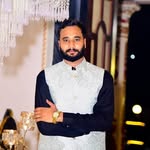 Rj Asif Chohan - @asifchohan34 - Instagram