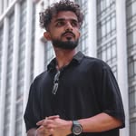 سا نی - @_asifghani_ - Instagram