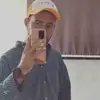 آصف غنی - @asifghani19 - TikTok