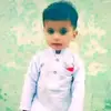 ❣️ Asif Ghani ❣️ - @masifjamasif3 - TikTok