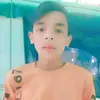 ASiFراجیوت - @asif.ghani94 - TikTok