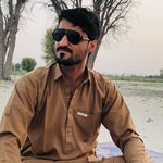Asif Baloch - @asif_ghanii - Instagram