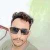 Asif Ghani277 - @asifghani2776 - TikTok