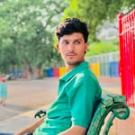 asif ghani_007 - @asif_ghani_007 - Instagram