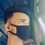 Asif ghani - @asif_ghani09 - Instagram