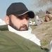 Asif Ghani - Facebook