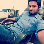 Asif Ghani - @m.asif_ghani - Instagram