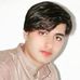 Asif Ghani - Facebook