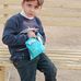 Asif Ghani - Facebook