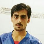 Asif Ghani - @ghani_asif - Instagram