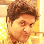 Asif Ghani - @asif1981.test - Instagram