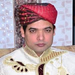 Asif Ghani - @asif_8426 - Instagram