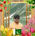 Asif Ghani - Facebook
