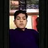 Asif Ghani - @asif.ghani62 - TikTok