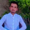 Asif Ghani - @asif.ghani7 - TikTok