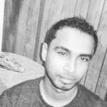 Asif Ghani - @asif7310 - Instagram