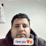 Asif Ghani - @asif.ghani.9678 - Instagram