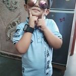Asif Ghani - @asif.ghani.7 - Instagram