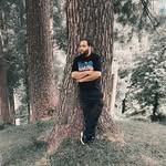 Asif Ghani - @asif.ghani.92317 - Instagram
