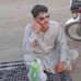 Asif Ghani - Facebook