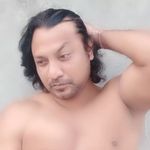 Asif Ghani - @asifghani2 - Instagram
