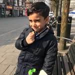 Asif Ghani - @asif.ghani.12327 - Instagram