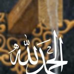 Asif Ghani - @asif.ghani.334 - Instagram