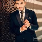 ASIF GHANI - @asifghani19114 - Instagram