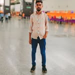 ASIF GHANI - @mdas.if1998 - Instagram