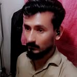 ASIF GHANI - @asifkhan55855 - Instagram