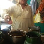 Asif Ghani - @ghani9684 - Instagram