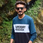 Asíf Ghanì - @asifghani_37 - Instagram