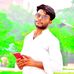 Asif Ghani - Facebook