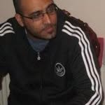 Asif Ghani - @ghani5100 - Instagram