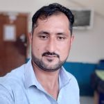 Asif Ghani - @asif.ghani.9081 - Instagram