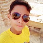 Asif Ghani - @asif.ghani.3557 - Instagram
