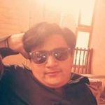 Asif Ghani - @ghani5068 - Instagram