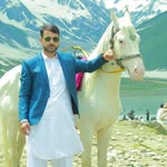 Asif Ghani - @asif.ghani.338 - Instagram