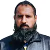 Asif Ghani - @asifghani797 - TikTok