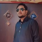 Asif Ghani - @asifghani4546 - Instagram