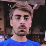 Asif Ghani - @asifghani735 - Instagram
