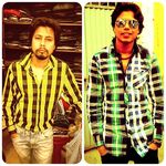 Asif Ghani - @asif.ghani - Instagram