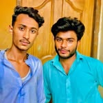 Asif Ghani - @asifghani67 - Instagram
