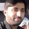 Asif Ghani - @asifghani48 - TikTok