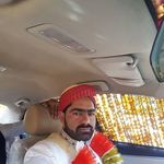 Asif Ghani - @asif.ghani.587 - Instagram