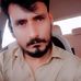 Asif Ghani - Facebook
