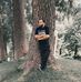Asif Ghani - Facebook