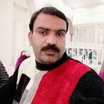 Asif Ghani - @asif.ghani.1213 - Instagram